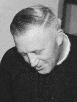 Padre João Schulterwalter